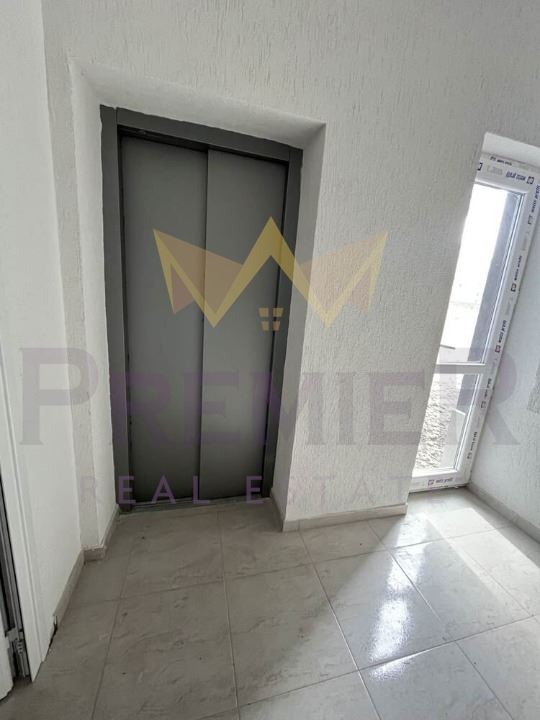 ������� 1-����� | Imot.bg � ����������� 6