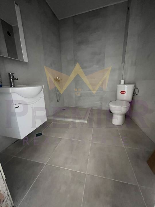 ������� 1-����� | Imot.bg � ����������� 4