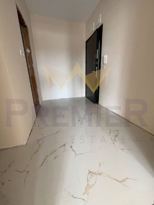 ������� 1-����� | Imot.bg � ����������� 5