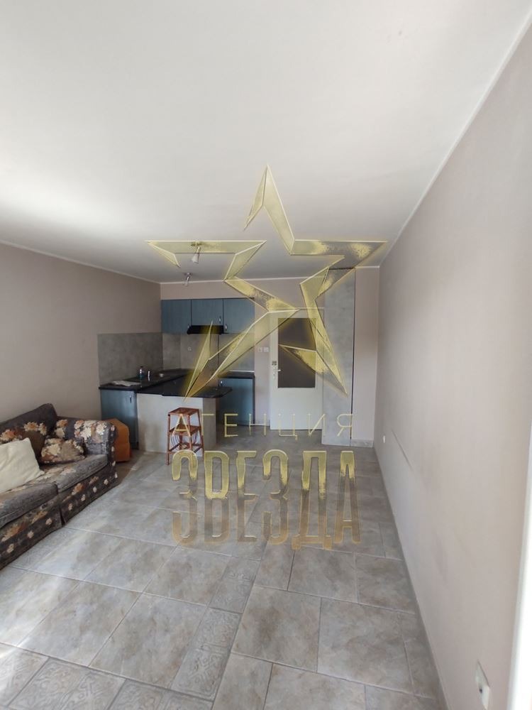 Продава 2-СТАЕН | Imot.bg — изображение 2