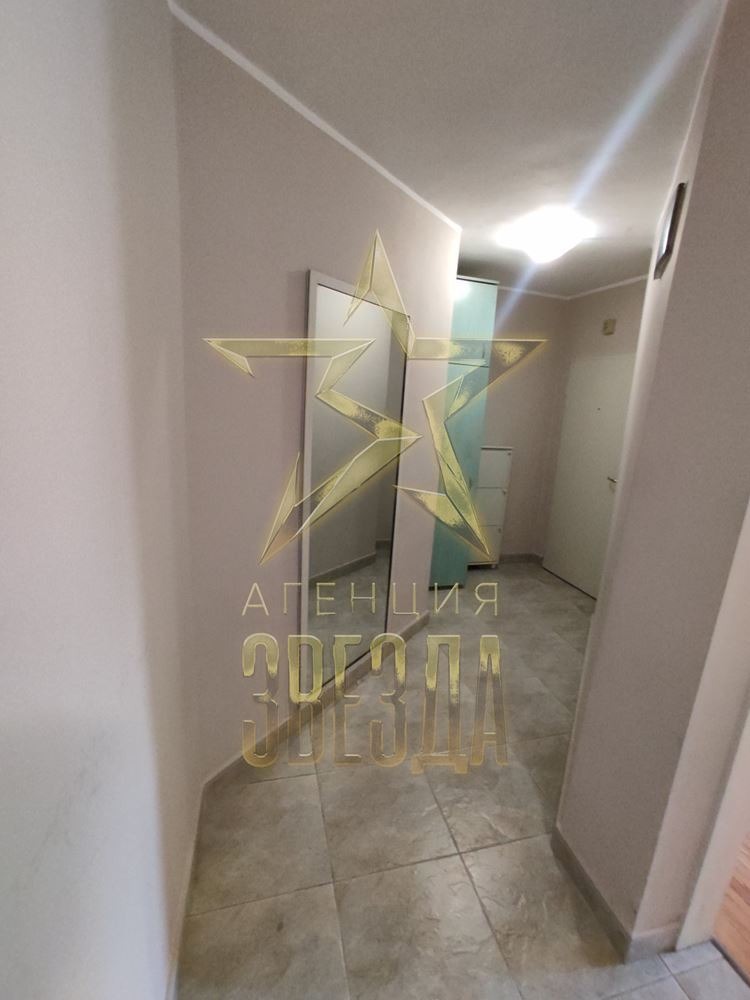 Продава 2-СТАЕН | Imot.bg — изображение 4