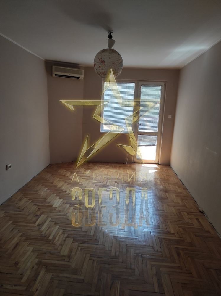 Продава 2-СТАЕН | Imot.bg — изображение 9