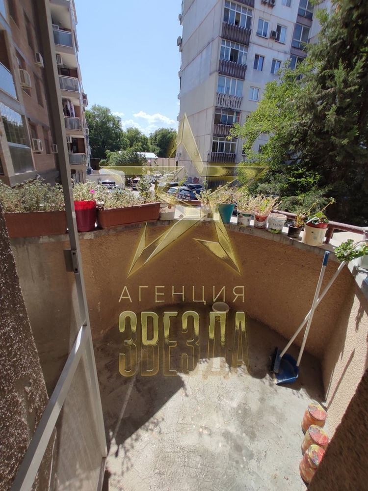 Продава 2-СТАЕН | Imot.bg — изображение 5