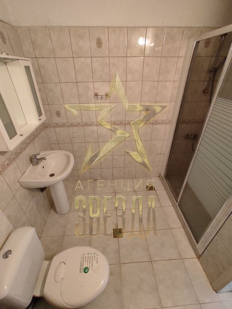 Продава 2-СТАЕН | Imot.bg — изображение 8