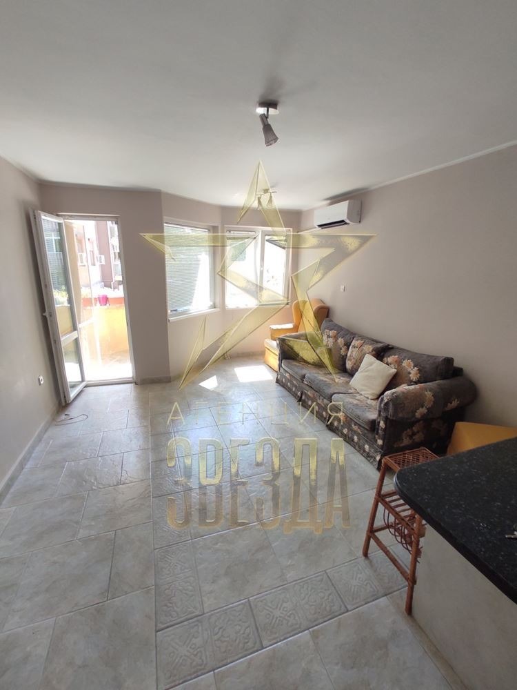 Продава 2-СТАЕН | Imot.bg — изображение 6