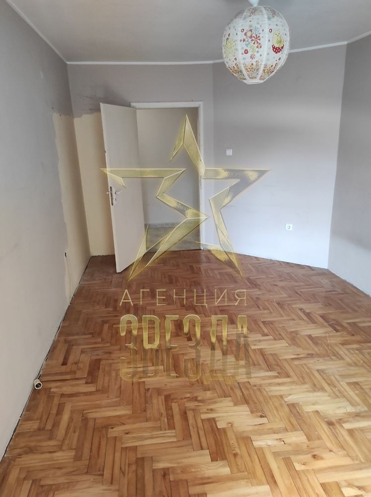 Продава 2-СТАЕН | Imot.bg — изображение 3