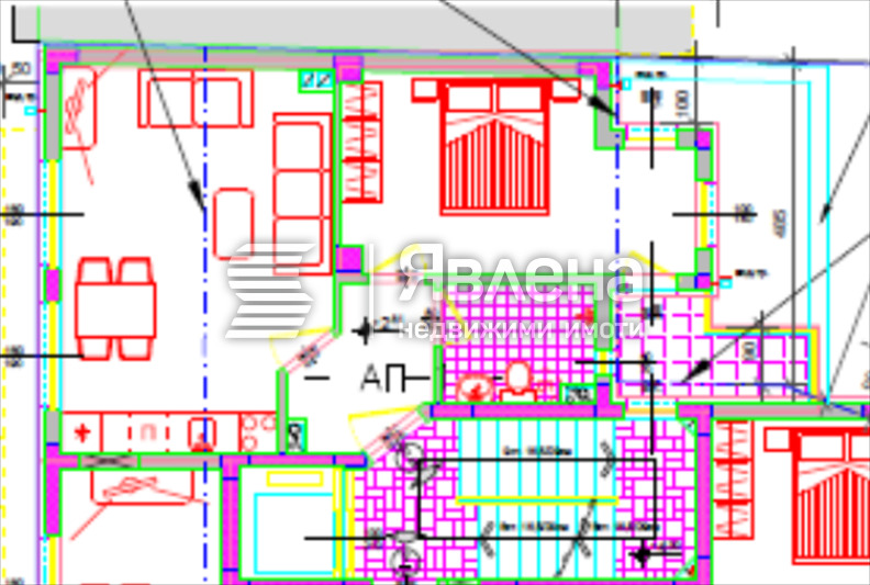 ������� 2-����� | Imot.bg � ����������� 4