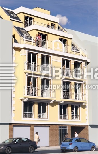 ������� 2-����� | Imot.bg � ����������� 1