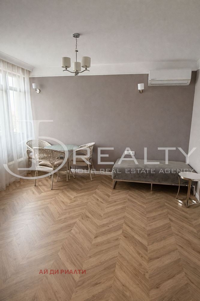 ������� 3-����� | Imot.bg � ����������� 11