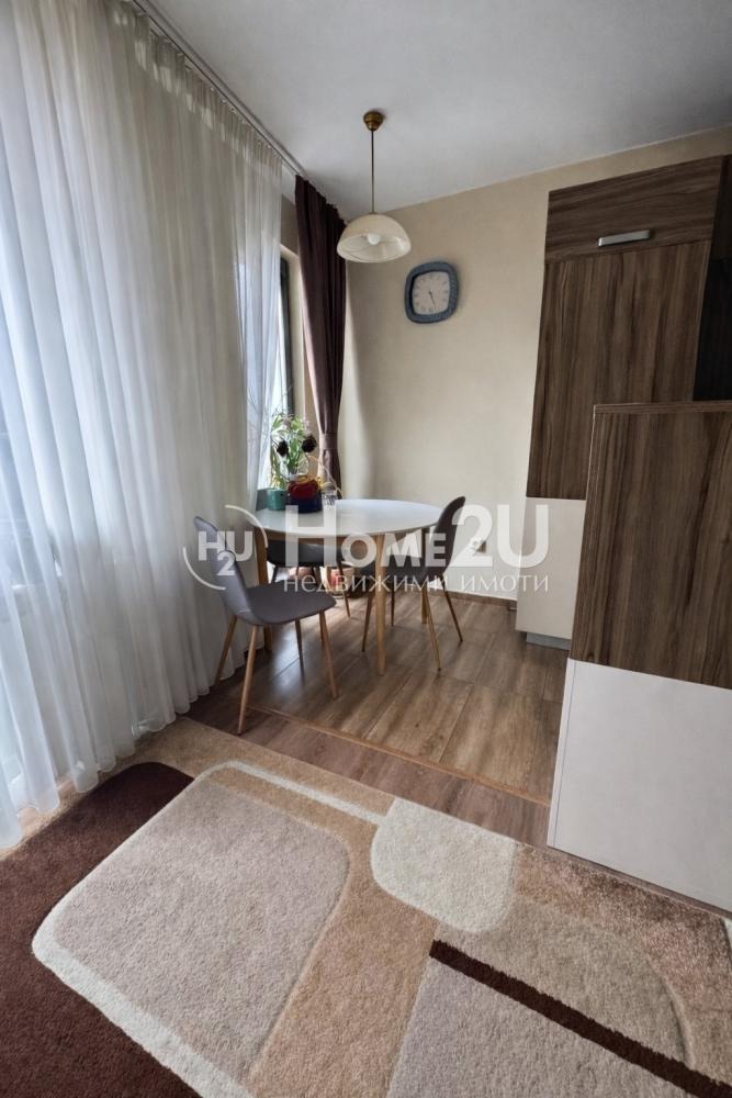 ������� 3-����� | Imot.bg � ����������� 5