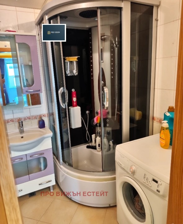 ������� 3-����� | Imot.bg � ����������� 12