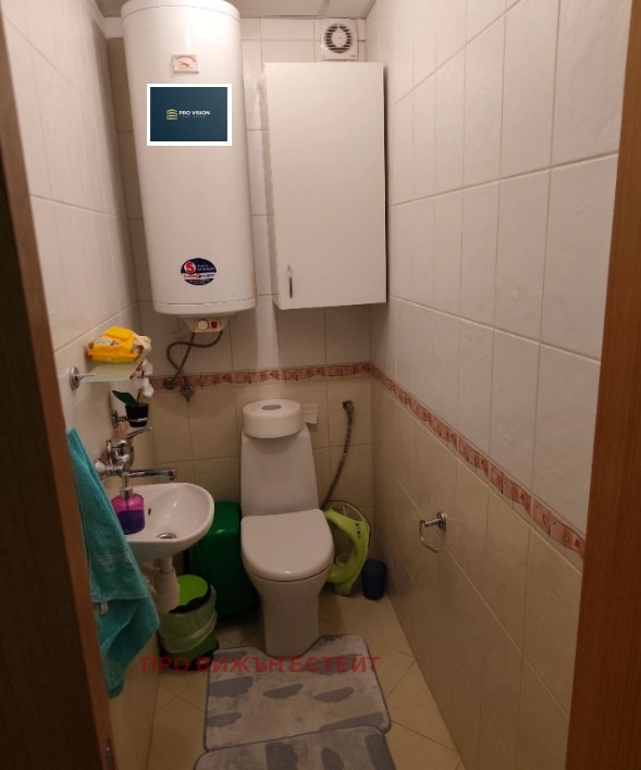 ������� 3-����� | Imot.bg � ����������� 11