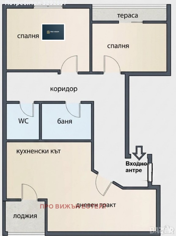 ������� 3-����� | Imot.bg � ����������� 13