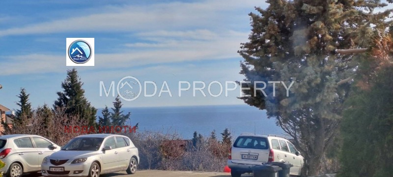 Продава 4-СТАЕН в област Бургас, гр. Свети Влас - 128 кв.м / 195 000 € » 381 386.85 лв., МОДА ИМОТИ