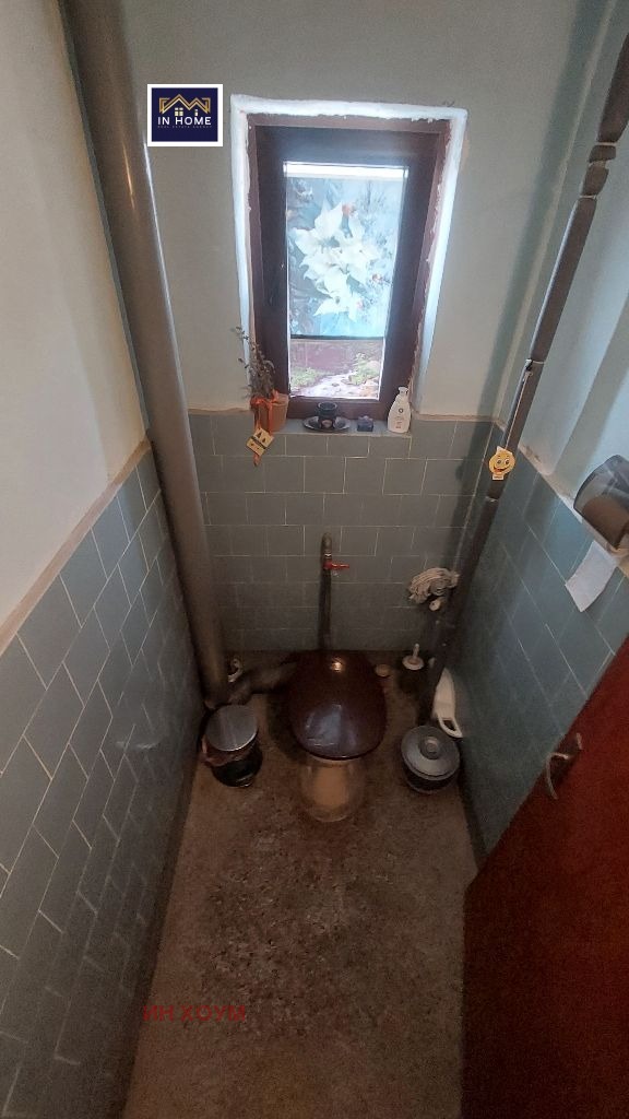 ������� 4-����� | Imot.bg � ����������� 4