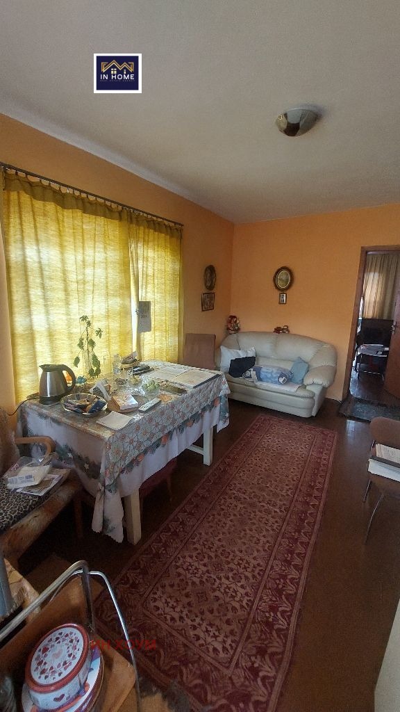 ������� 4-����� | Imot.bg � ����������� 8