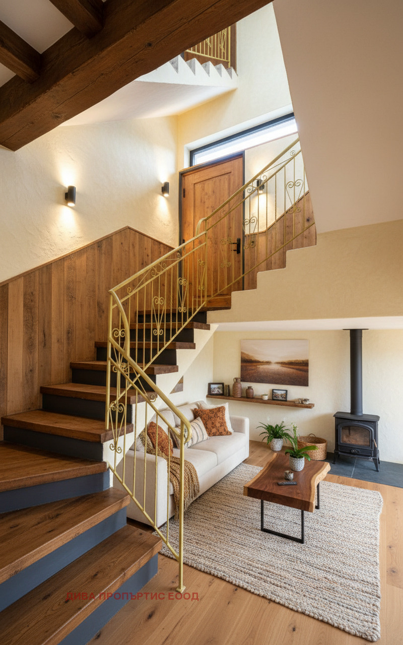 ������� ���� | Imot.bg � ����������� 13