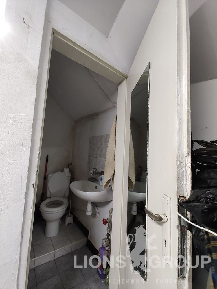 ������� ������� | Imot.bg � ����������� 7