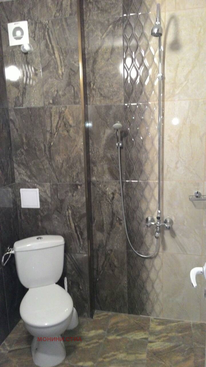 Продава ХОТЕЛ | Imot.bg — изображение 13