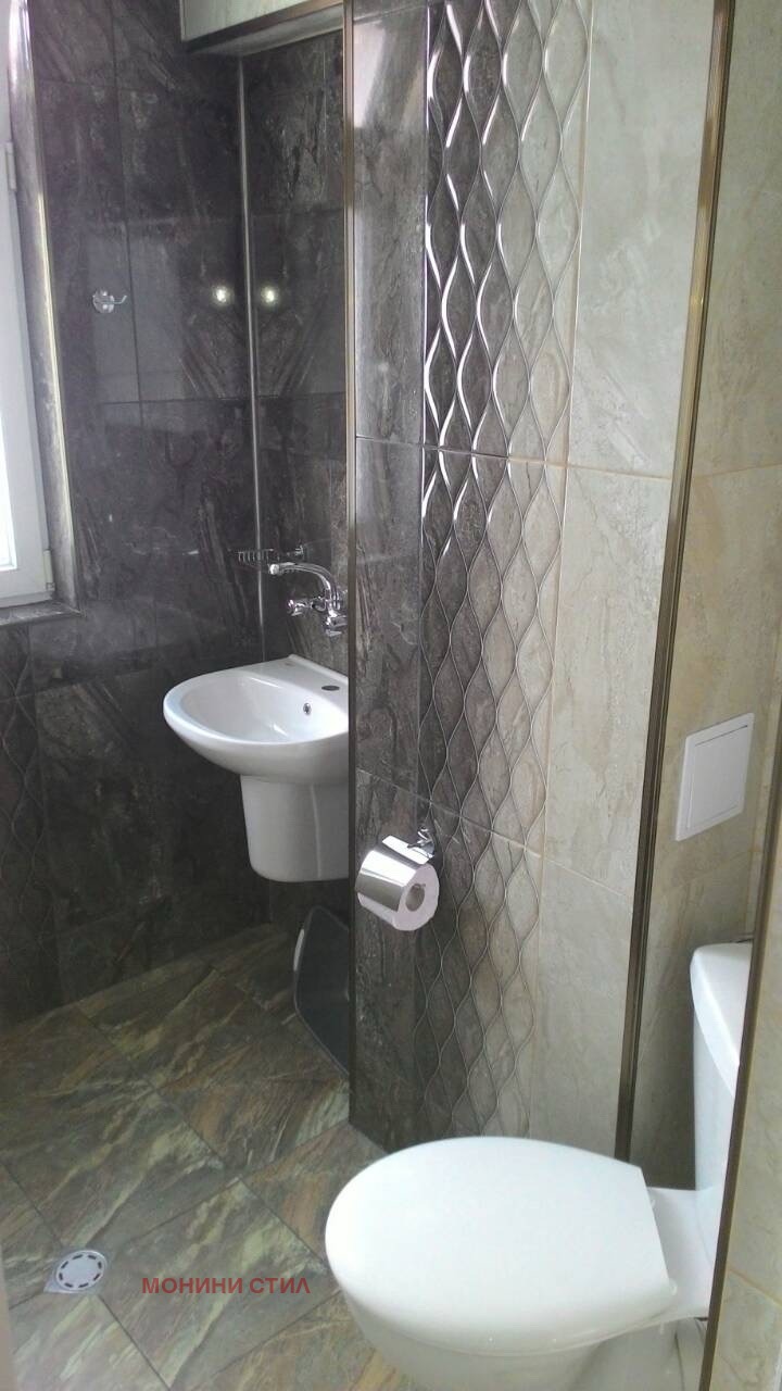 Продава ХОТЕЛ | Imot.bg — изображение 15