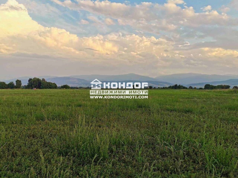 Продава ПАРЦЕЛ в град Пловдив, Индустриална зона - Север - 13800 кв.м / 650 000 € » 1 271 289.50 лв., КОНДОР - НЕДВИЖИМИ ИМОТИ