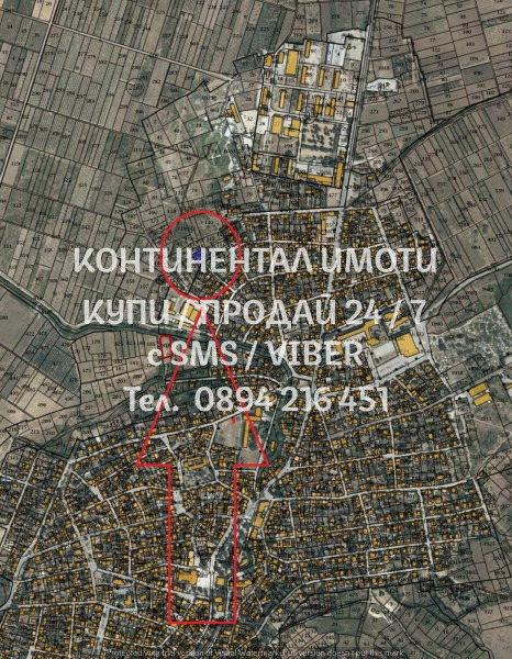 ������� ������ | Imot.bg � ����������� 3