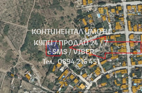 ������� ������ | Imot.bg � ����������� 2