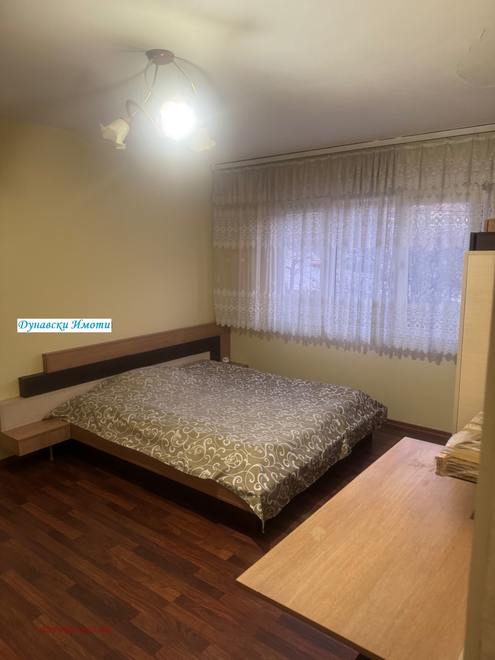 ������� 1-����� | Imot.bg � ����������� 3