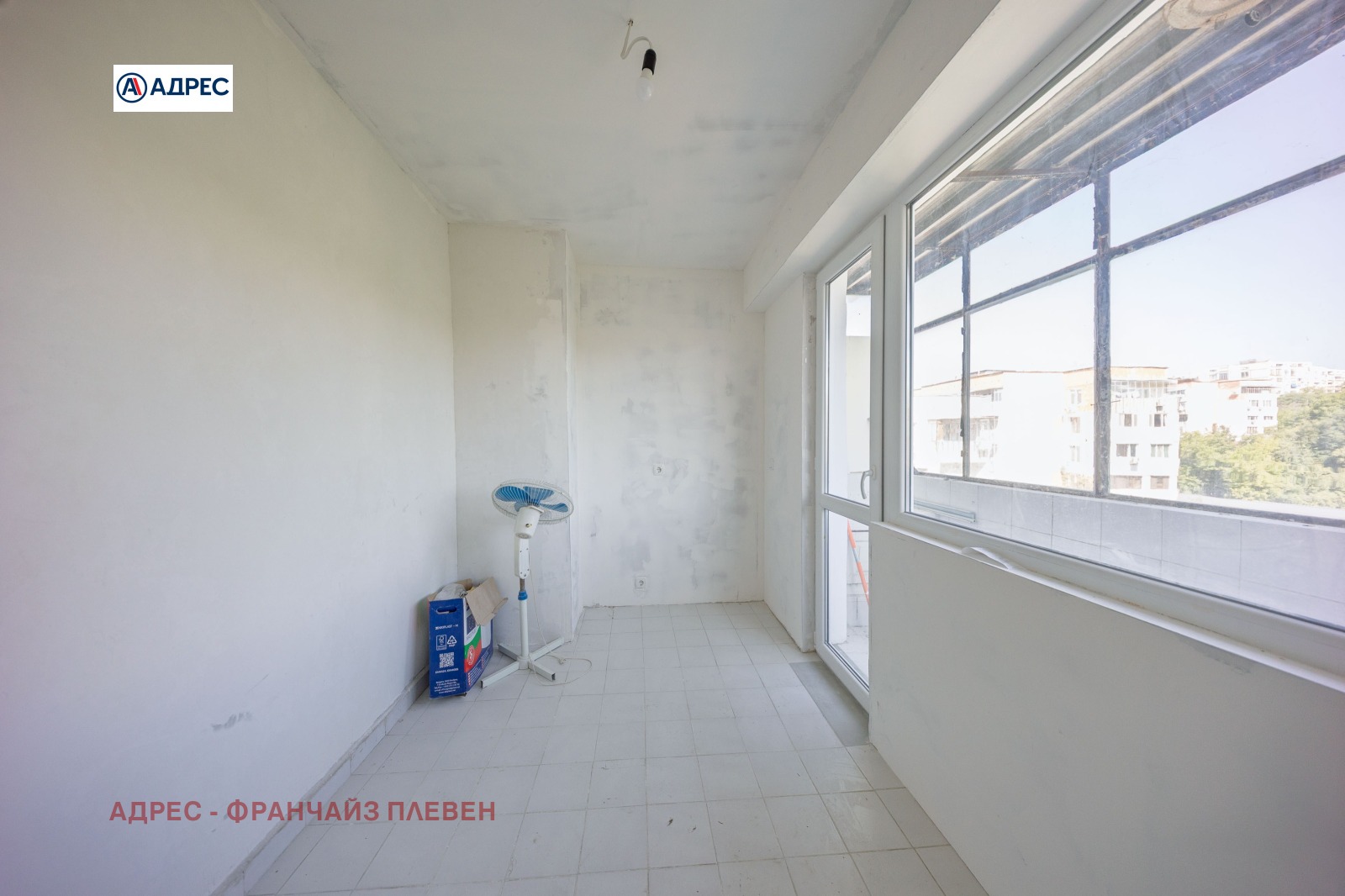 ������� 1-����� | Imot.bg � ����������� 4