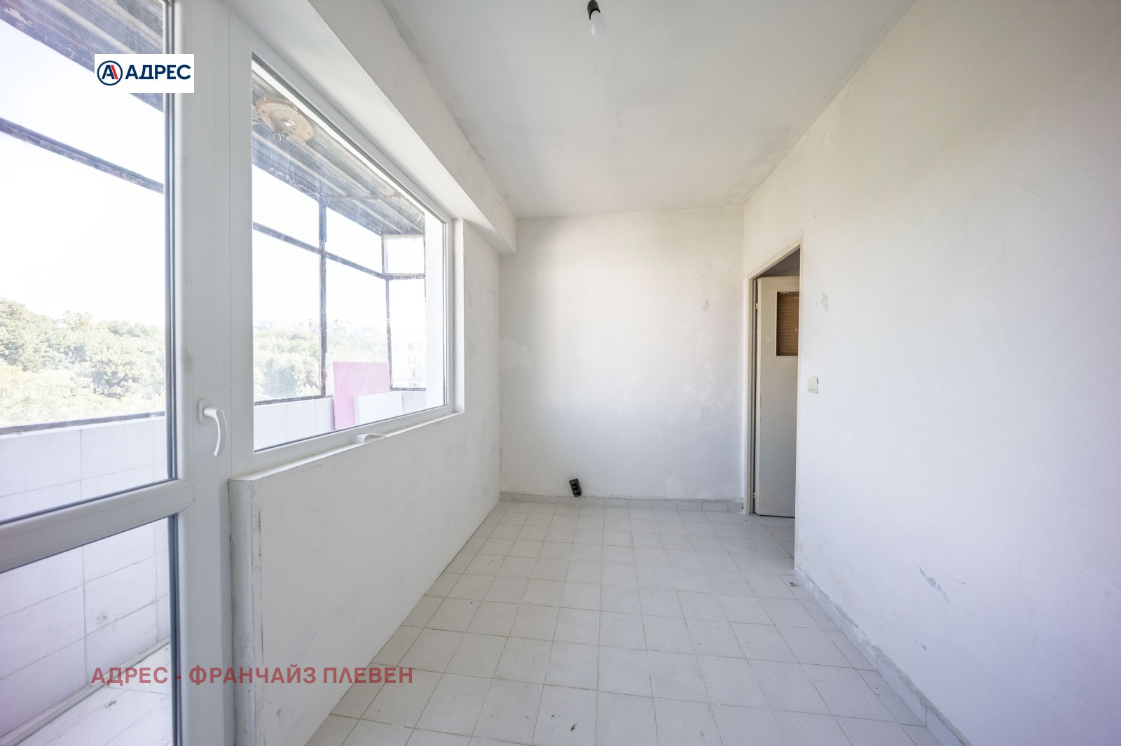 ������� 1-����� | Imot.bg � ����������� 5