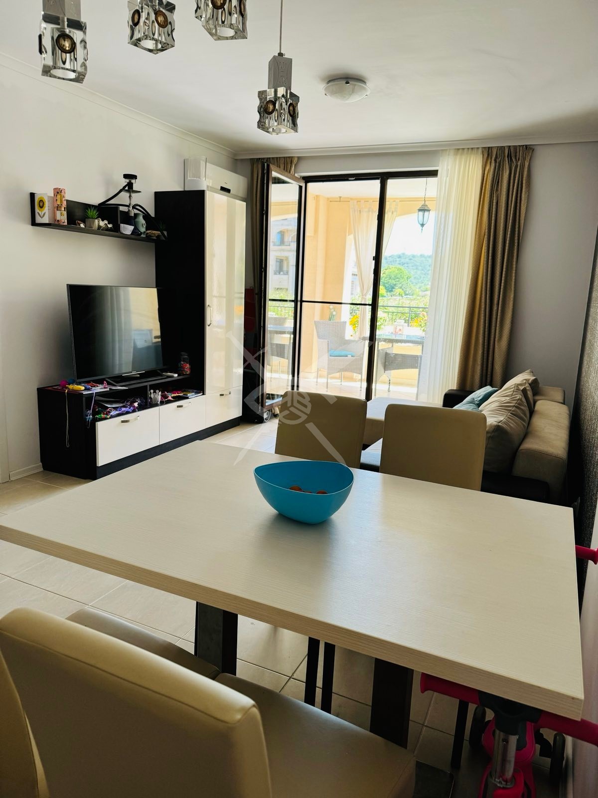 Продава 2-СТАЕН | Imot.bg — изображение 5