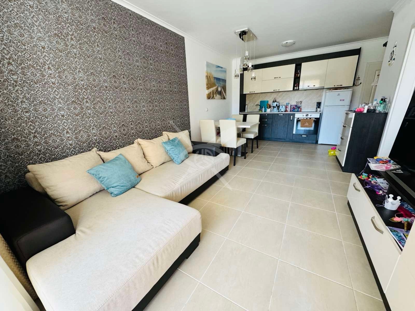 Продава 2-СТАЕН | Imot.bg — изображение 3