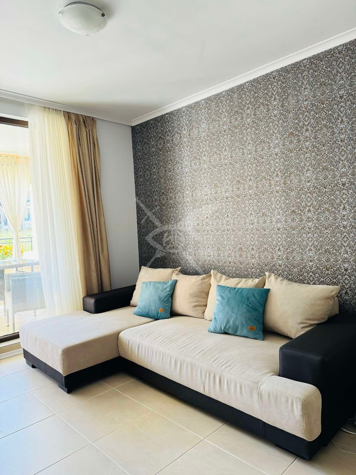 Продава 2-СТАЕН | Imot.bg — изображение 6