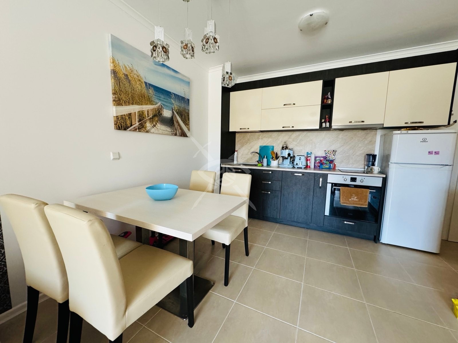 Продава 2-СТАЕН | Imot.bg — изображение 4