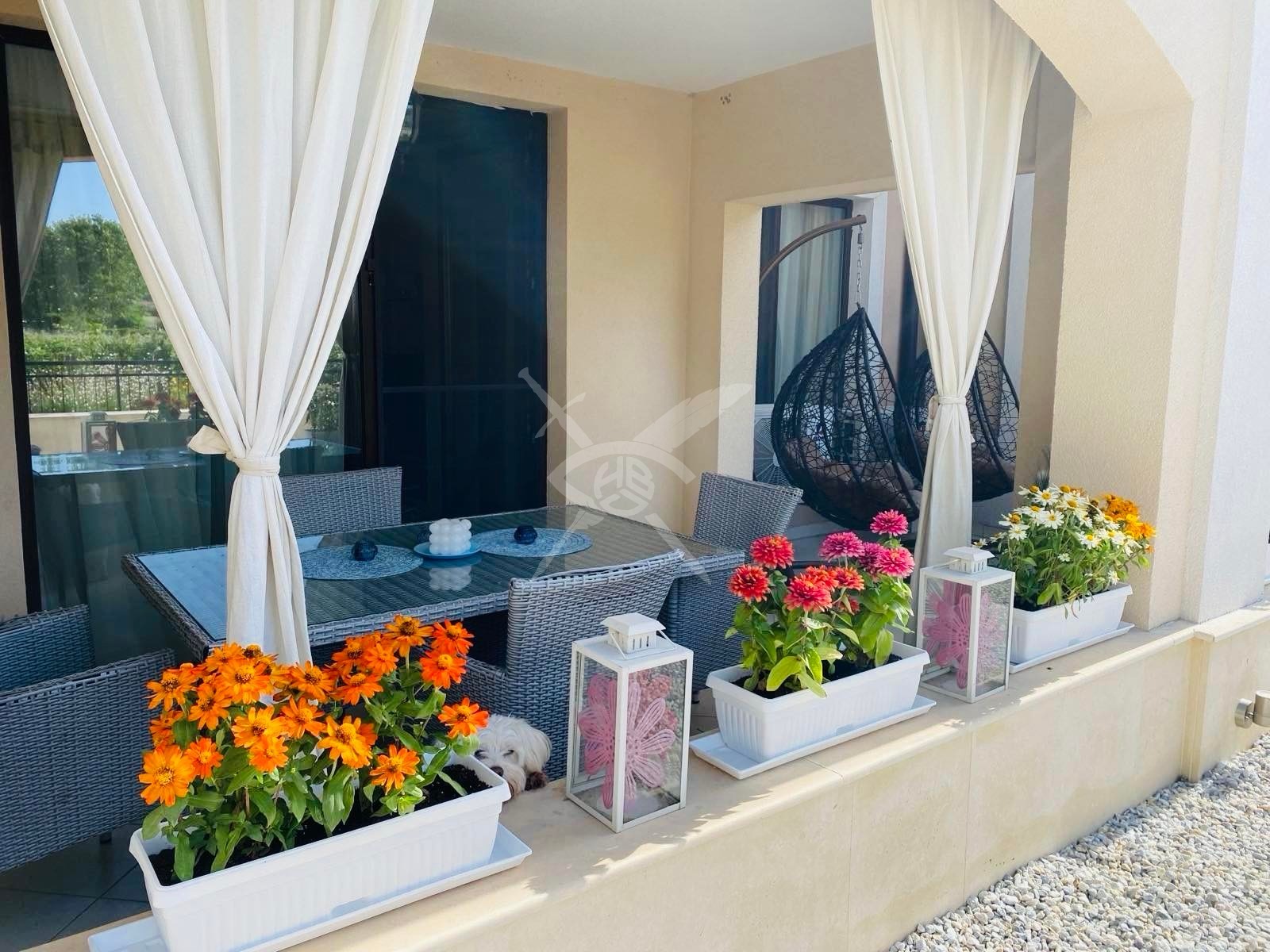 Продава 2-СТАЕН | Imot.bg — изображение 1