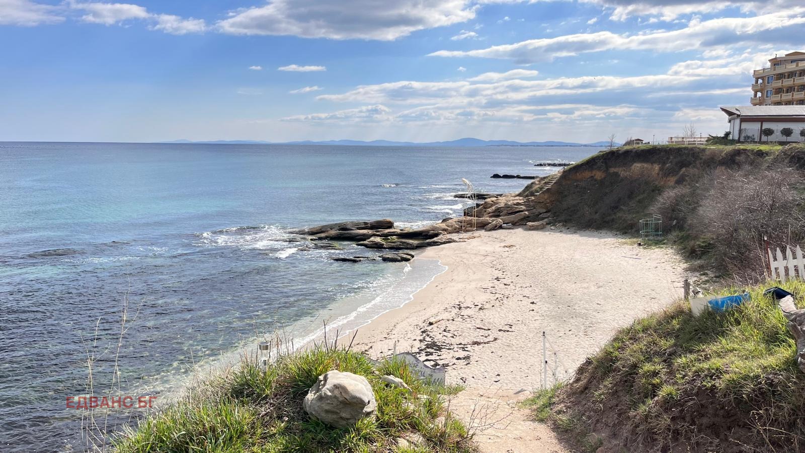 ������� 2-����� | Imot.bg � ����������� 17