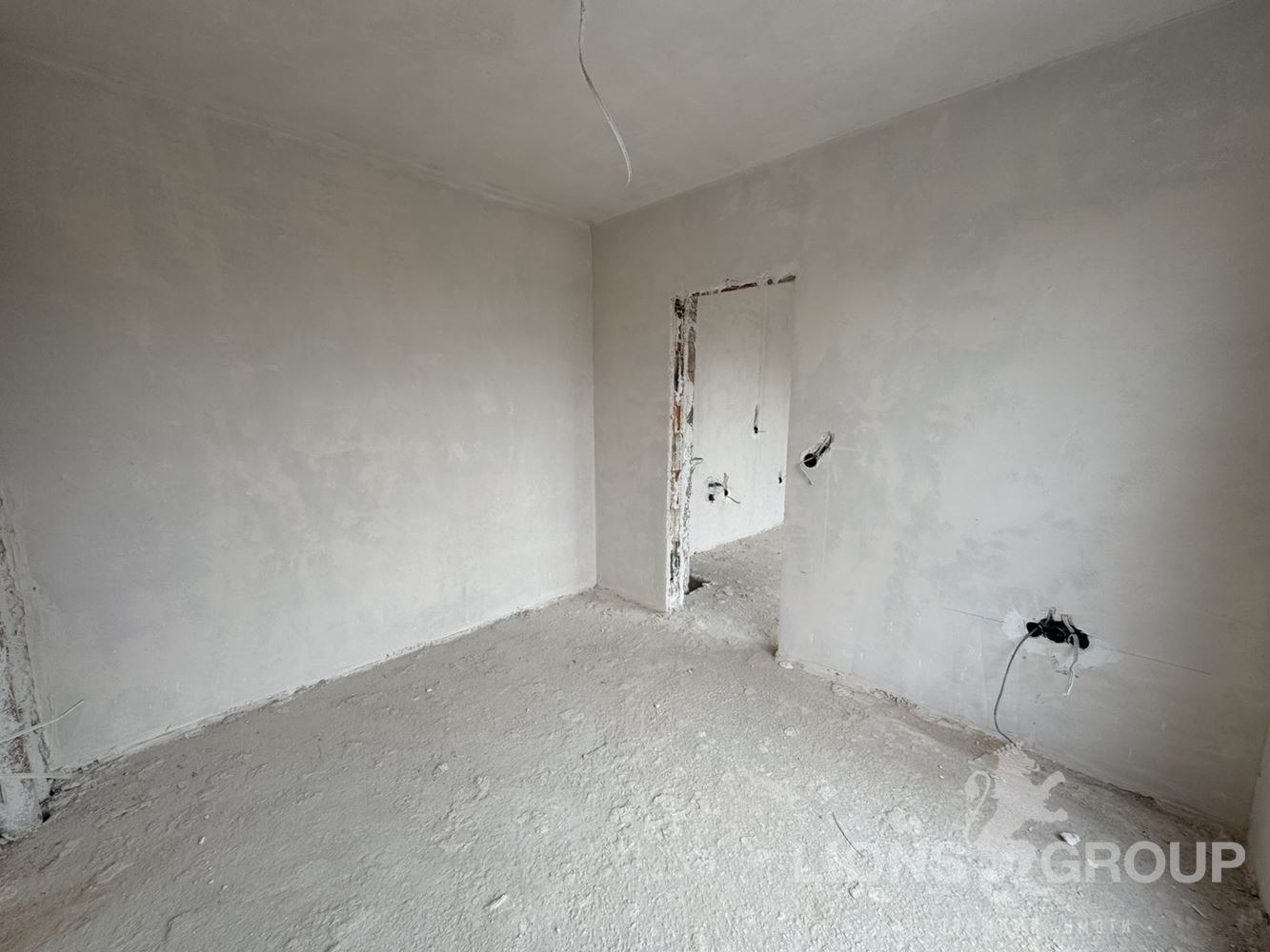 Продава 2-СТАЕН | Imot.bg — изображение 5