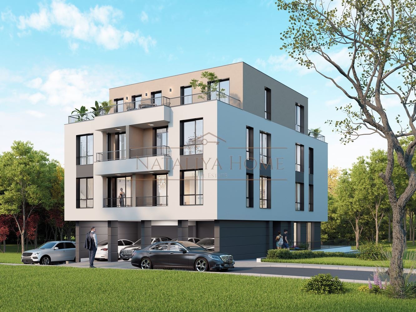 ������� 2-����� | Imot.bg � ����������� 1