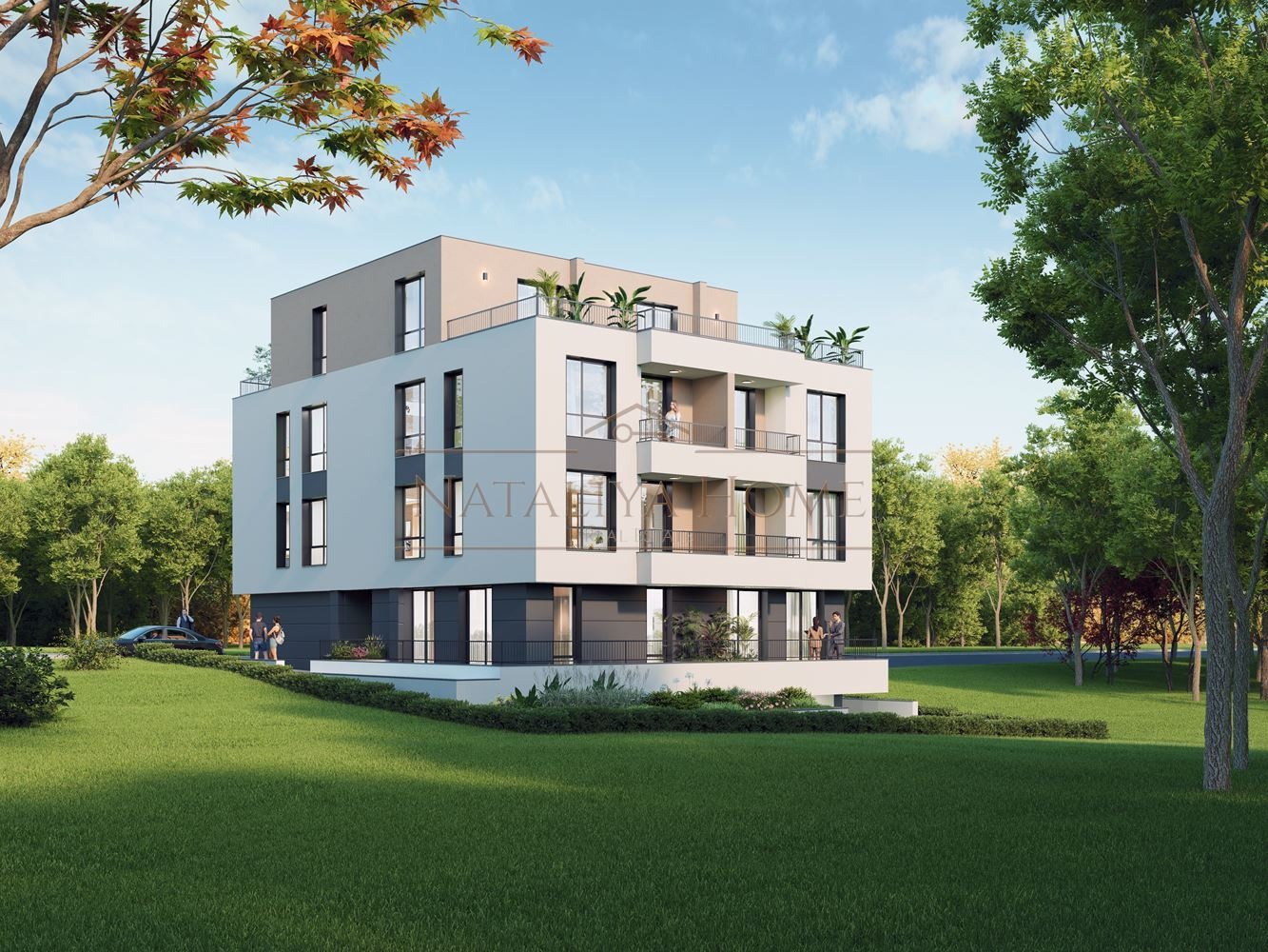 ������� 2-����� | Imot.bg � ����������� 5