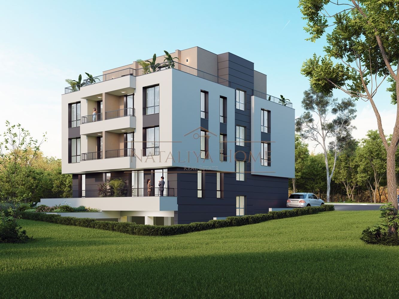 ������� 2-����� | Imot.bg � ����������� 3