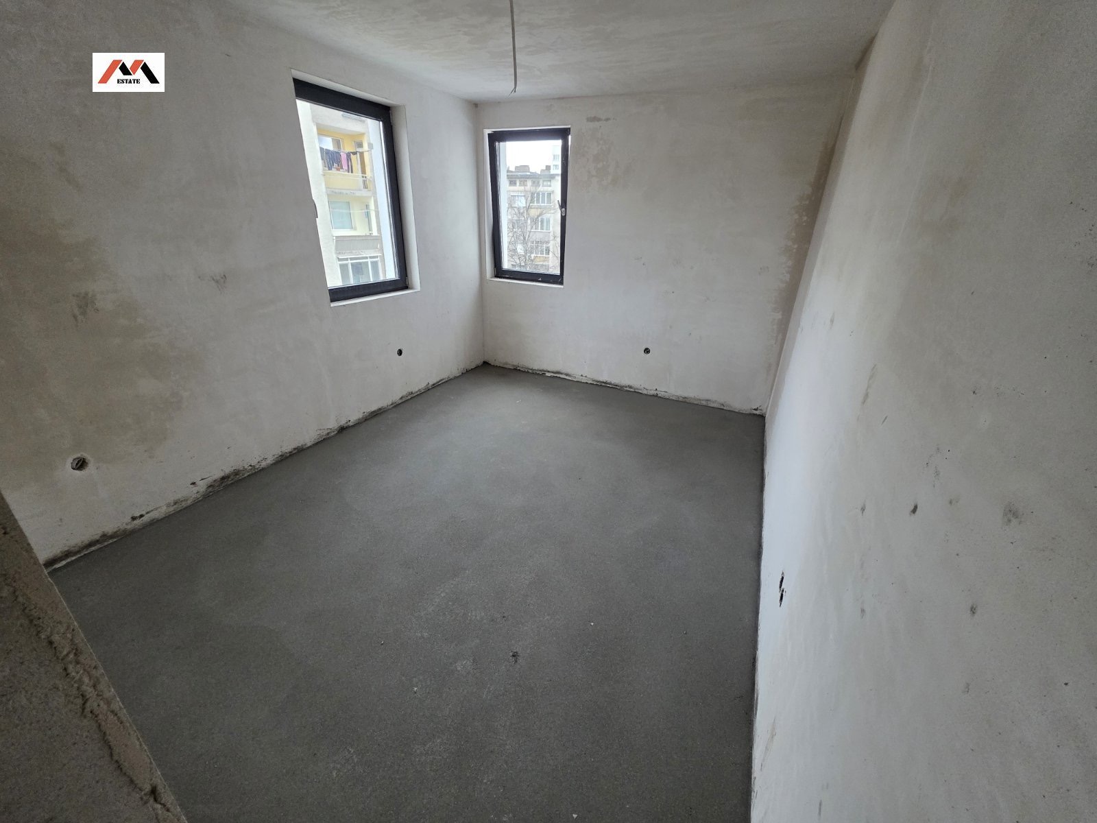 ������� 2-����� | Imot.bg � ����������� 5