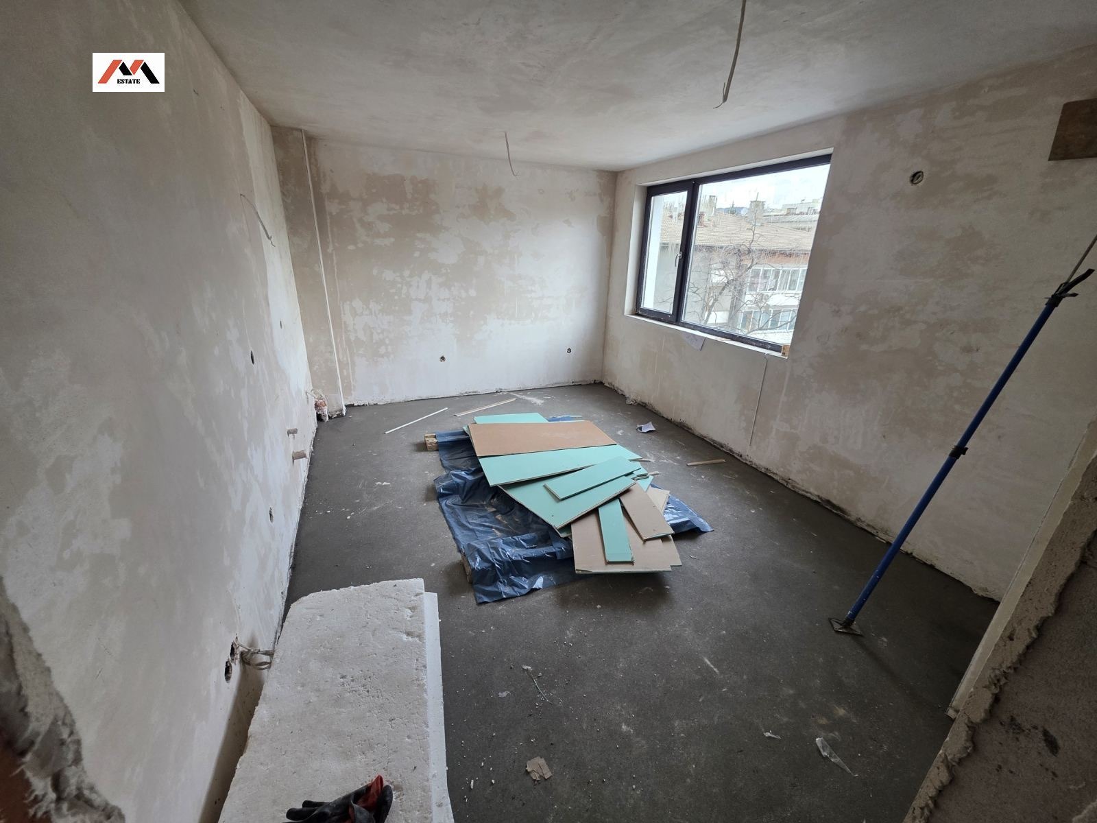 ������� 2-����� | Imot.bg � ����������� 3