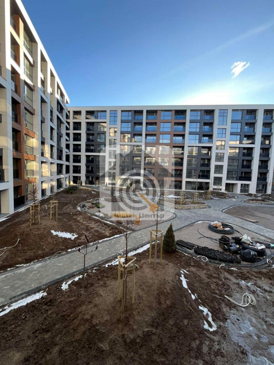 ������� 2-����� | Imot.bg � ����������� 6