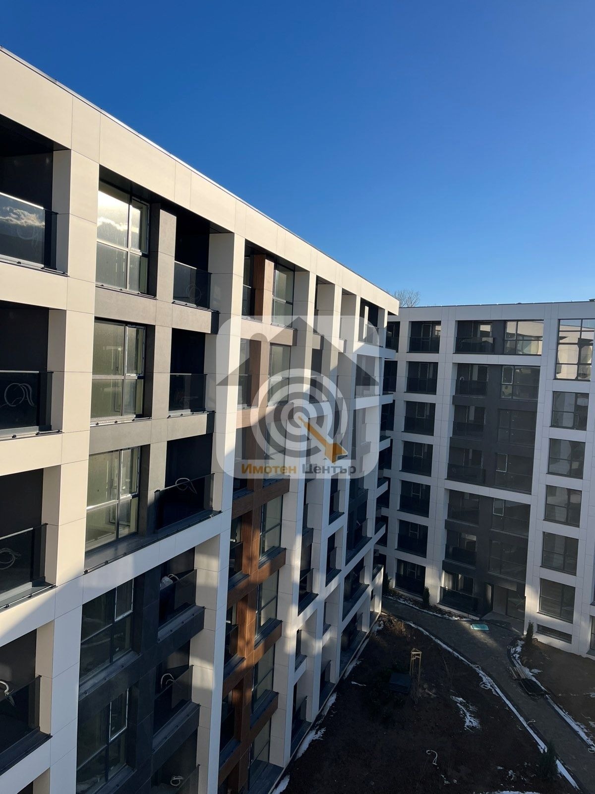 ������� 2-����� | Imot.bg � ����������� 8