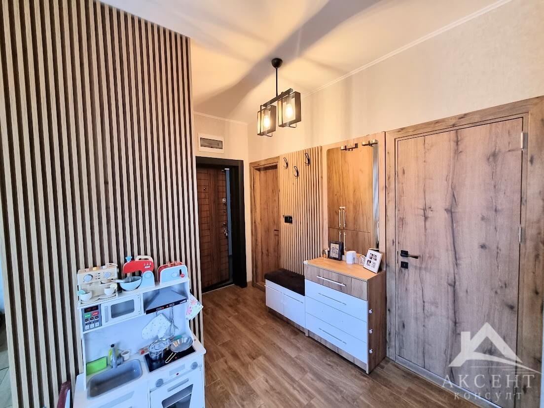 ������� 2-����� | Imot.bg � ����������� 15