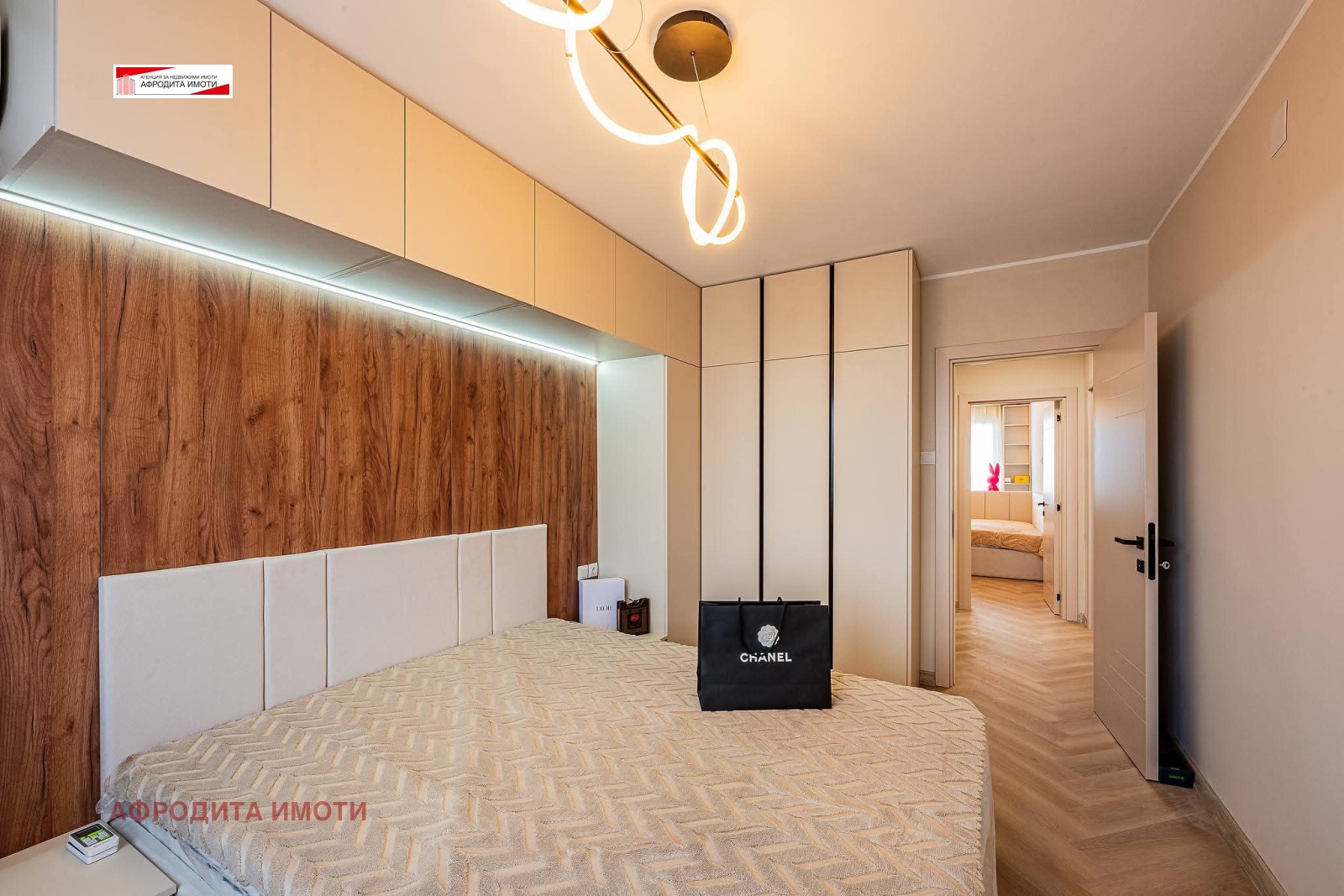 ������� 3-����� | Imot.bg � ����������� 10