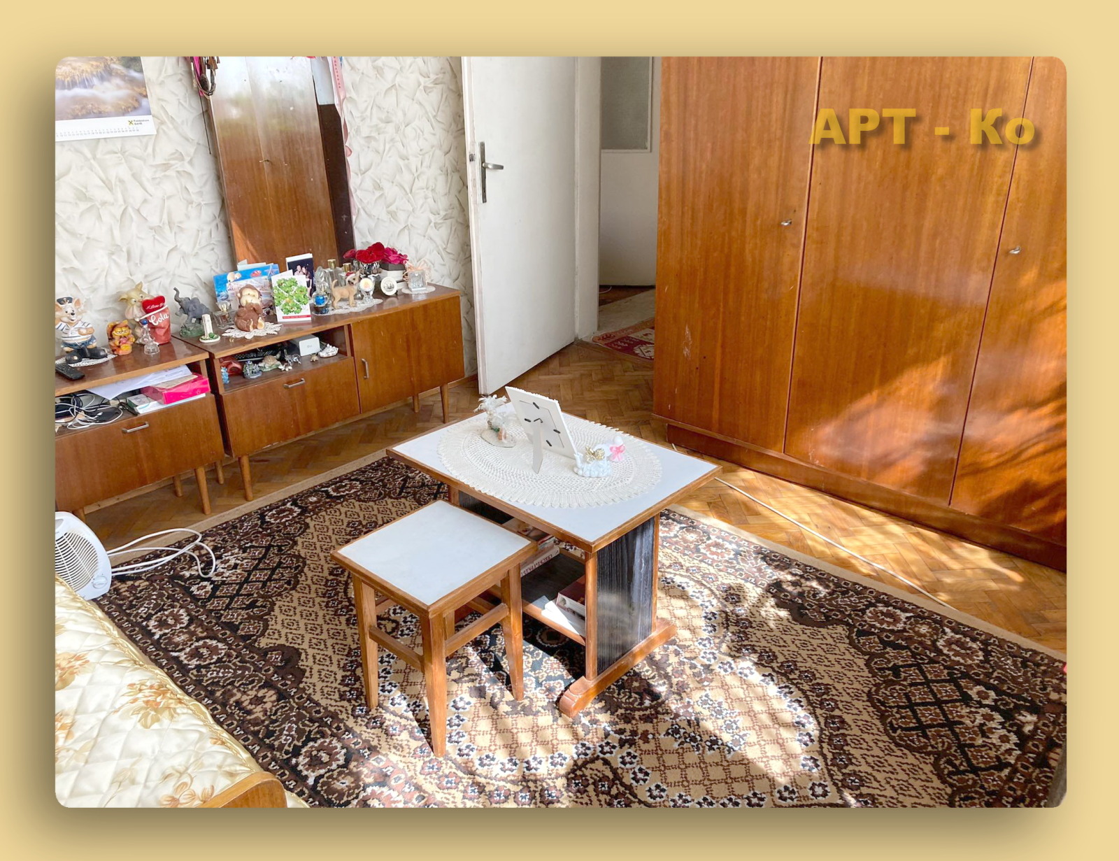 ������� 3-����� | Imot.bg � ����������� 4