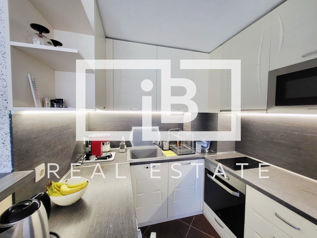 ������� 3-����� | Imot.bg � ����������� 3