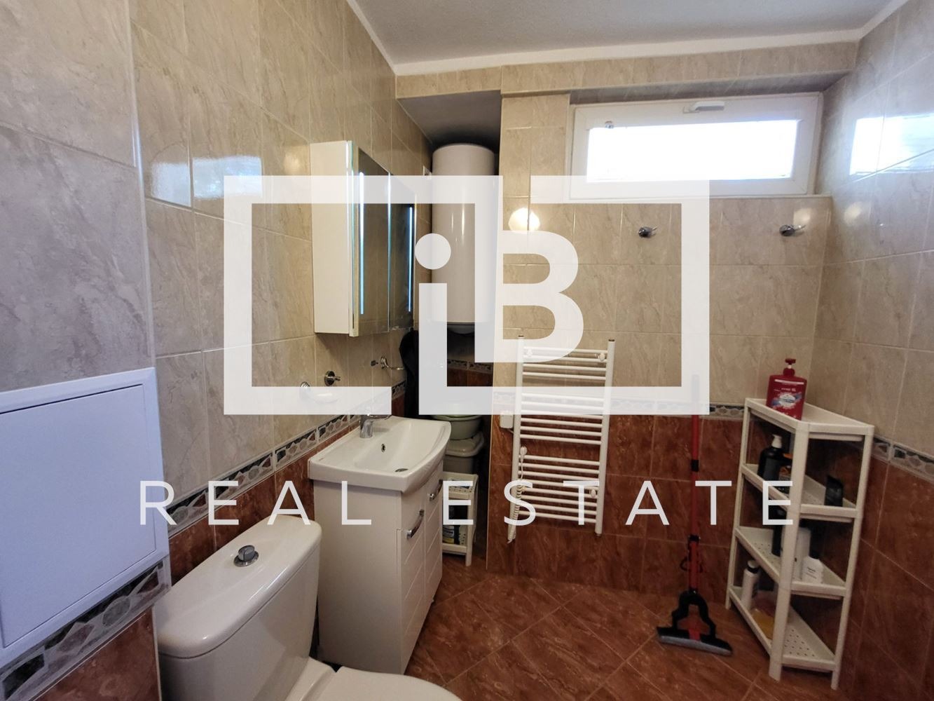 ������� 3-����� | Imot.bg � ����������� 15