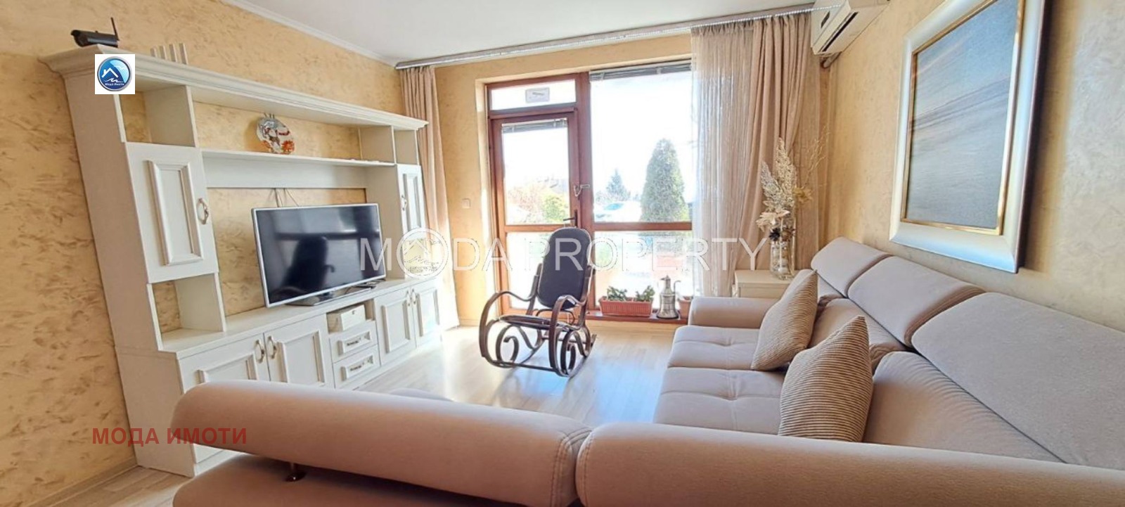 ������� 4-����� | Imot.bg � ����������� 17